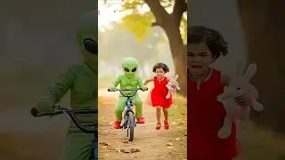 🚴🚲🚴😂🤪😄bhaiya bhole ko cycle chor #viral #funny #comedy #trending #shorts