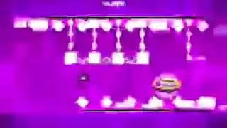 Electrodynamix full: bass boosted, low quality