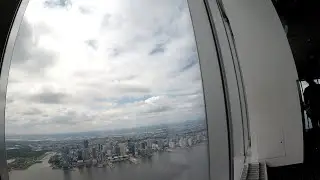 World Trade Center 2021   4K