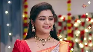 Maa inti devatha - Super Scenes |19 Jan 2026 | Gemini TV