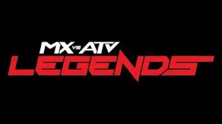 2025 thunder valley  and highpoint Mx vs atv Legends