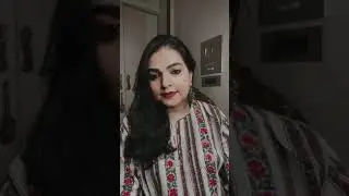 Effects of Watching Pakistani Dramas