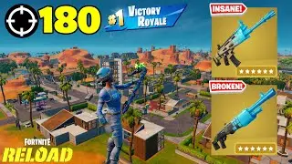 180 Elimination Squad 
