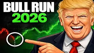 What Nobody Is Telling You About CRYPTO and NFT in 2026