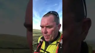 #RunforSophie 69 - Smardale & Waitby