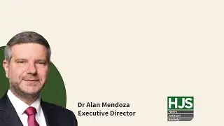 Dr Alan Mendoza Discusses the Intercepted Russian Bombers and more on Times Radio