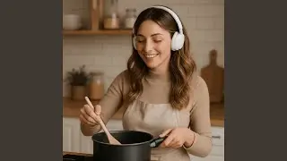 Cooking Beats