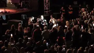 Beth Hart 