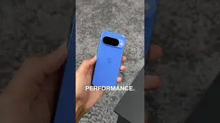 3 ОСНОВНЫЕ проблемы с Google Pixel 10!