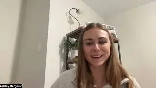 CPTJ Podcast Episode 2: Dr. Karlyn J. Green, PT, DPT, OCS, CCS