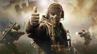 Went Solo in Blackout Map | CoDM Gameplay Ep. 9 | by DT