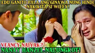 📌EDU MAY GINAWA NA HINDI NATIN ALAM! | VEANCY UMIYAK? #edcy #KALINGAPLYN #kalingaprab #veancy 