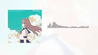 White Meteor - Sora [Summer Compilation Vol.4]