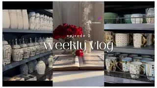 🍂✨ DECORATION : GURIGA USO IBINAYA & ISKU DIYARINTA RABADANKA part-1🛋️🕯️”