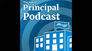 Chronic Absenteeism and Assistant Principals