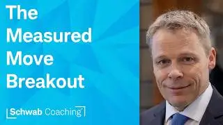 Swing Trading | Michael Fairbourn | 2-3-26