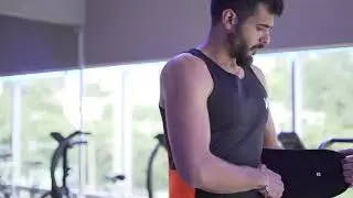 Kewlioo Waist Trainer for Men