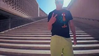 DKA - Jedno serce (nowość!)