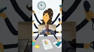 Advanced Communication Skills Video Essay Assignment 