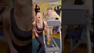 Couple Funny Moment|#funny #funnyshorts #funnyvideo #foryou #viral #funnymoments #beastx #BEASTX02