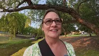 Retirement Identity Shifts