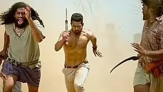 Aravinda Sametha Official Teaser | NTR | Pooja Hedge | Trivikram | Mamatha Presents | NTR 28