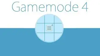Custom Crafters [1.13-1.18] - Minecraft Datapack - Gamemode 4
