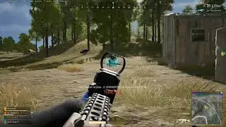 Берил это кто? (who&iquest;)