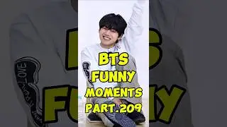 &ldquo;BTS Being Too Funny to Handle &ndash; Ultimate Try Not to Laugh Challenge Compilation&rdquo;