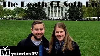 Top 10 Facts About The Death Of Seth Rich