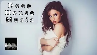 Mark Lower feat. Scarlett Quinn - Bad Boys Cry