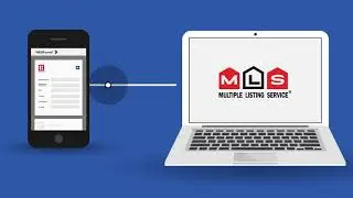 WEBForms&reg; &ndash; ACI. Plus de transactions rapides, fiables et professionnelles.