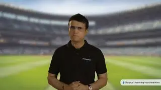 BEST COACHING INSTITUTE FOR SI PC AND GROUPS #APSLPRB #TSLPRB #GROUPS #GANGULY #JALEEL