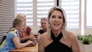 Mastermind Networking Events