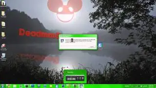 How to get Total Media Extreme 2 [HD PVR]