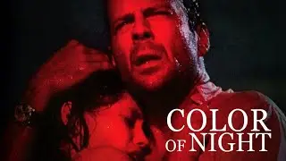 The Color of the Night//cover by Lafienta(live/Цвет ночи/original-Lauren Christy/OST/саундтрек/1994)