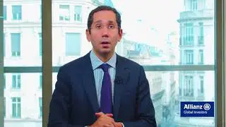 Running ESG strategies for two decades