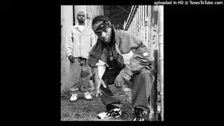 (FREE) Mobb Deep x Boom Bap Type Beat - 