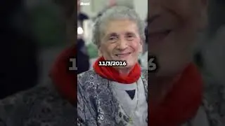 Iolanda Balaș 👑 | Queen of show jumping and legend of Romania