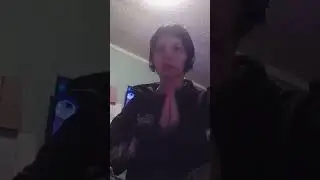 scheduled post#music #fypシ゚viral #viralmusic #alternative #viralvideo #goviral #chinesemilitarydance