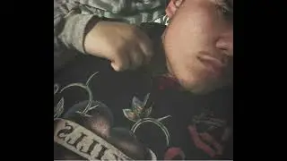 WHATSURPOINT? (Ft. TwizzlerKid)