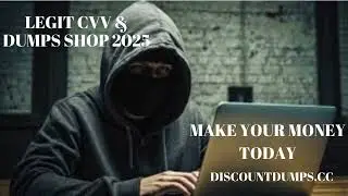 Unicc real domain | Legit cvv shop 2024 | Discountdumps.cc
