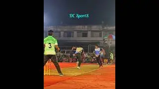 What A Run Out 😱 #cricket #shortvideo #ytshorts #shorts #cricketlover #shortsfeed #viral