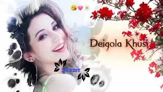 odia ringtone💞odia ringtone new💗odia love story ringtone💞odia phone ringtone💗odia ringtone music💞💗❣️