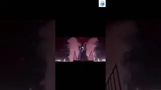 MS Dhoni Tribute..! #trending#msd#music#mass#anirudh#tamilstatus#shortvideo#rajinikanth#jailer