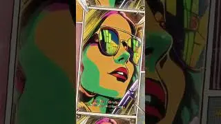 Bandito-Gangsterito Preview - Byaki-Buki (Indie-Pop Remakes of Soviet Cartoon Songs by Seva M)