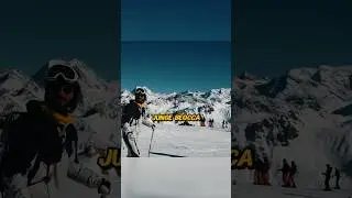 Wo ist Pater Beocca 🤷🏽&zwj;♂️🤦🏽&zwj;♂️ #adventurebros #snowboarding #vlog #comedy #skifahren #skitrip