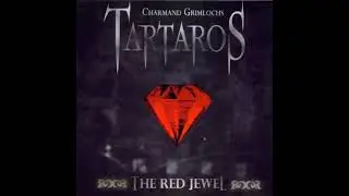 TARTAROS - The 5th and the Hysteric
