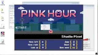 Open Broadcaster Software Gameplay Recording Tutorial