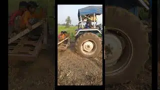 CM sahab se offloading kar diya My cm sahab power